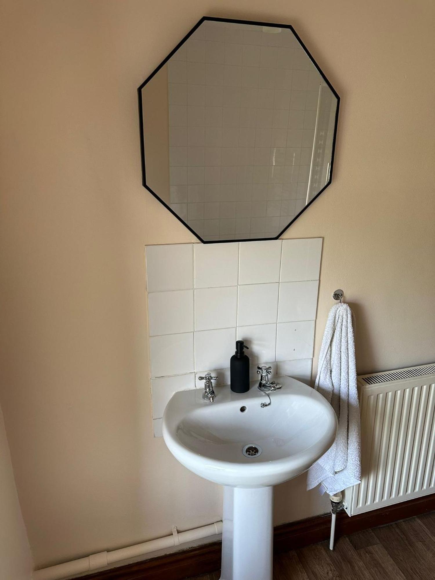 4 Foundry House Villa Coleford  Dış mekan fotoğraf